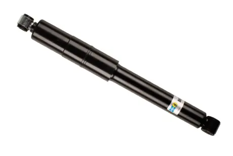 Задній амортизатор (стойка) Bilstein 19-142135