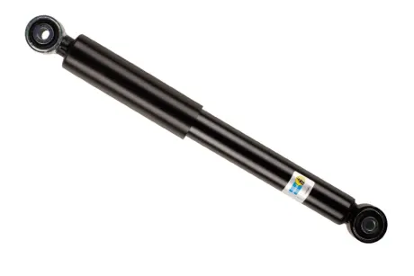 Задній амортизатор (стойка) Bilstein 19-142449