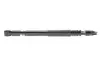 Задний амортизатор (стойка) bilstein 19-143026