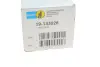 Задний амортизатор (стойка) bilstein 19-143026