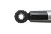 Задний амортизатор (стойка) bilstein 19-143026