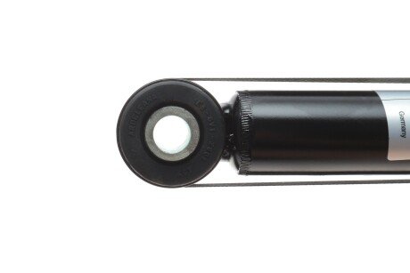 Задний амортизатор (стойка) bilstein 19143026