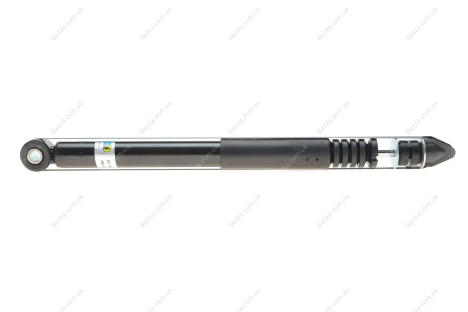 Задний амортизатор (стойка) bilstein 19-143026