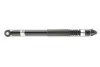 Задний амортизатор (стойка) bilstein 19-143026