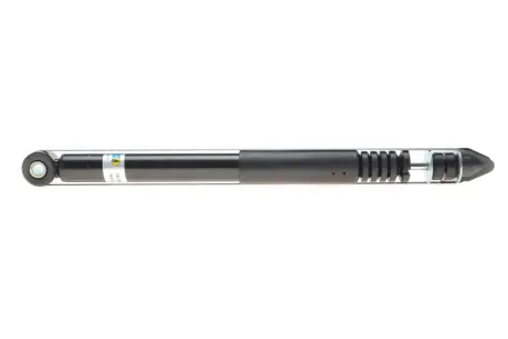 Задний амортизатор (стойка) bilstein 19-143026