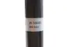 Задний амортизатор (стойка) bilstein 19-144221