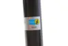 Задний амортизатор (стойка) bilstein 19-144221