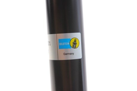 Задній амортизатор (стойка) bilstein 19-144221