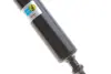 Задний амортизатор (стойка) bilstein 19-144221