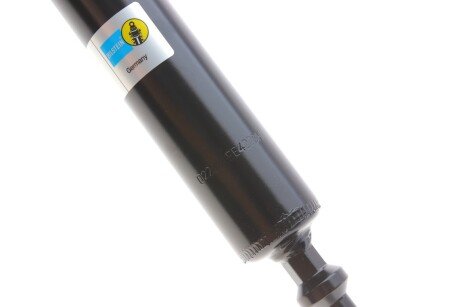 Задній амортизатор (стойка) bilstein 19-144221