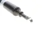 Задний амортизатор (стойка) bilstein 19-144221