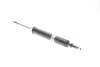 Задний амортизатор (стойка) bilstein 19-144221