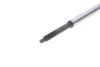 Задний амортизатор (стойка) bilstein 19-144221