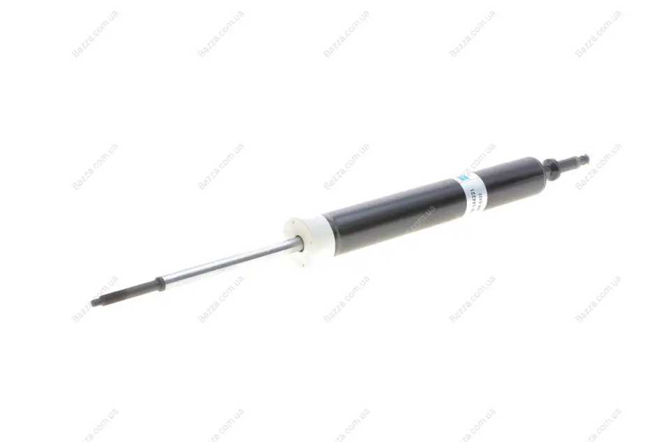 Задний амортизатор (стойка) bilstein 19-144221