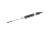 Задний амортизатор (стойка) bilstein 19-144221