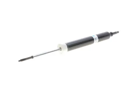 Задний амортизатор (стойка) bilstein 19-144221