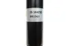 Задній амортизатор (стойка) Bilstein 19-144238 (фото 7)