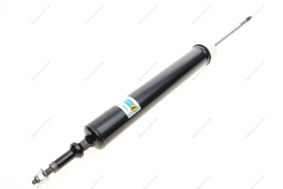 Задній амортизатор (стойка) Bilstein 19-144238 (фото 1)