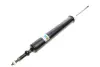 Задній амортизатор (стойка) Bilstein 19-144238 (фото 1)