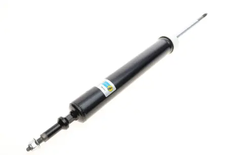 Задний амортизатор (стойка) bilstein 19-144238