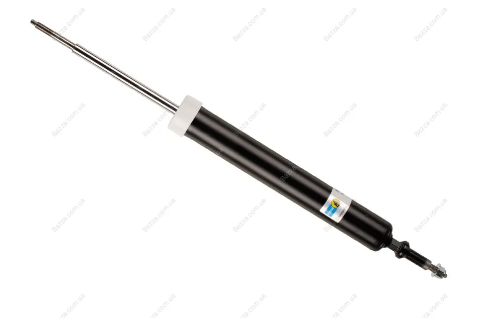 Задний амортизатор (стойка) bilstein 19-145266
