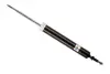 Задний амортизатор (стойка) bilstein 19-145266
