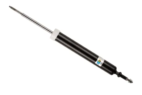 Задний амортизатор (стойка) bilstein 19-145266