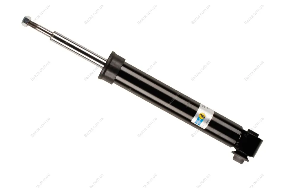 Задний амортизатор (стойка) bilstein 19-145747