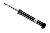Задний амортизатор (стойка) bilstein 19-145747