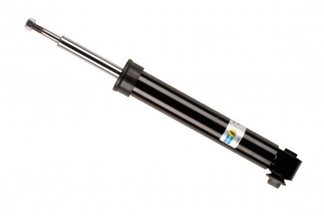 Задний амортизатор (стойка) bilstein 19145747