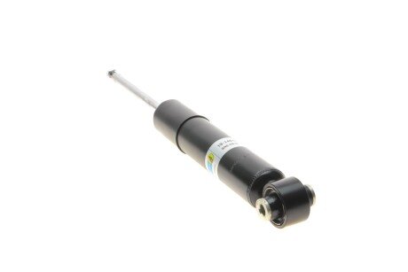 Задній амортизатор (стойка) bilstein 19-146188