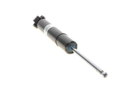 Задній амортизатор (стойка) bilstein 19-146188