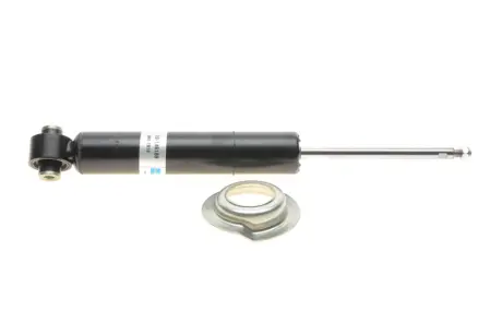 Задній амортизатор (стойка) Bilstein 19-146188
