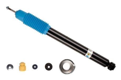 Задний амортизатор (стойка) bilstein 19-146799