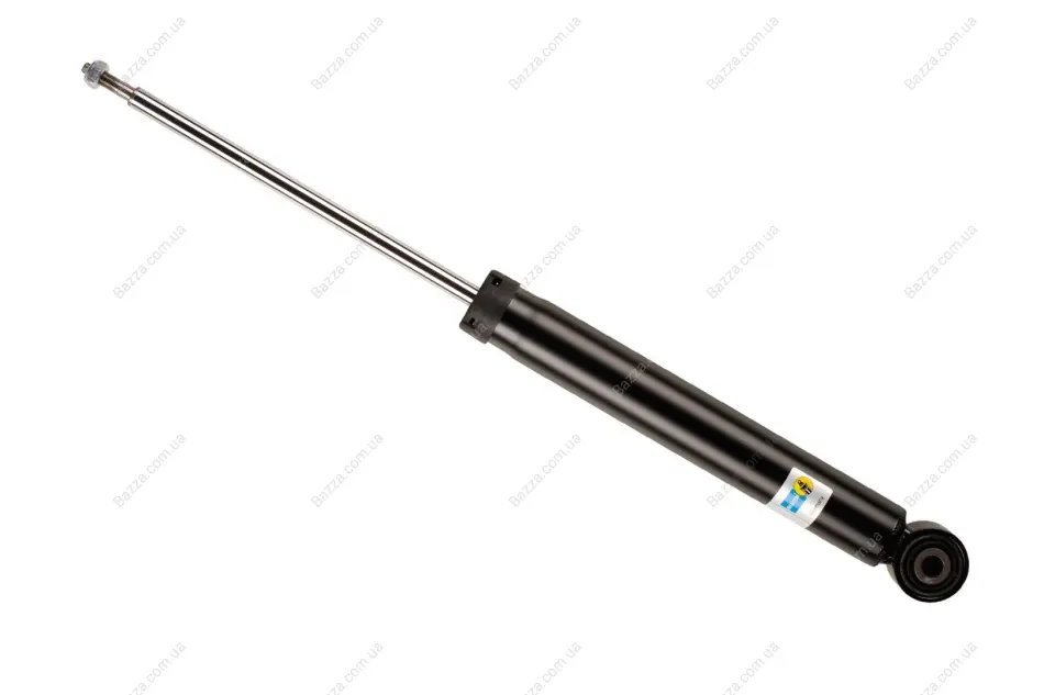 Задній амортизатор (стойка) Bilstein 19-151069 (фото 1)