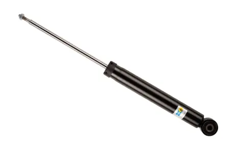 Задній амортизатор (стойка) Bilstein 19-151069