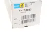 Задній амортизатор (стойка) Bilstein 19-151083 (фото 2)