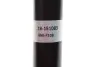 Задній амортизатор (стойка) Bilstein 19-151083 (фото 3)