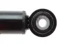 Задній амортизатор (стойка) Bilstein 19-151083 (фото 4)