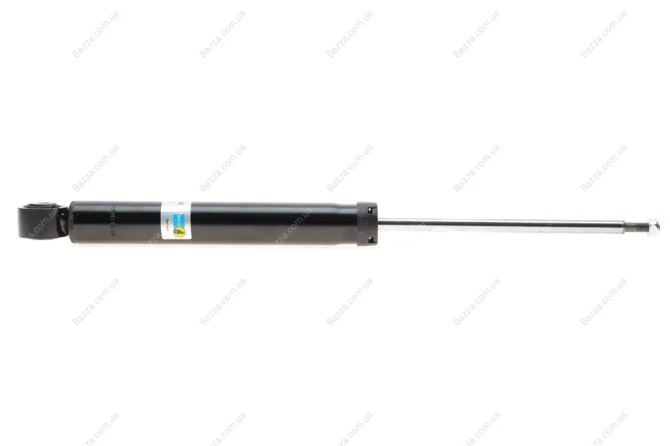 Задній амортизатор (стойка) Bilstein 19-151083 (фото 1)