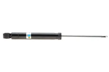 Задній амортизатор (стойка) Bilstein 19-151083