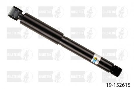 Задній амортизатор (стойка) bilstein 19-152615