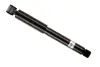 Задний амортизатор (стойка) bilstein 19-152615