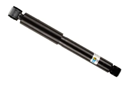Задній амортизатор (стойка) Bilstein 19-152615