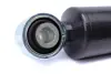 Задний амортизатор (стойка) bilstein 19-152646