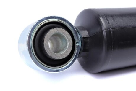 Задний амортизатор (стойка) bilstein 19152646