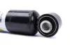 Задний амортизатор (стойка) bilstein 19-152646