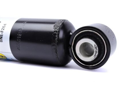 Задний амортизатор (стойка) bilstein 19152646