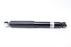 Задний амортизатор (стойка) bilstein 19-152646