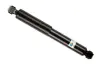Задний амортизатор (стойка) bilstein 19-152646